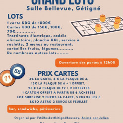 LOTO